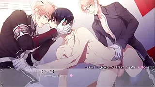 Free Japan Gay XXX 3