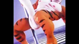Gay Porn 4