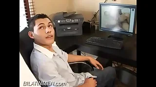 Gay Porn Online 3