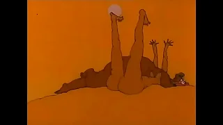 1164 gays porn videos