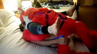 60 yiff porn videos